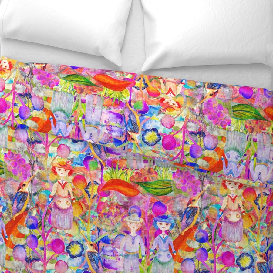 HOME_GOOD_DUVET_COVER