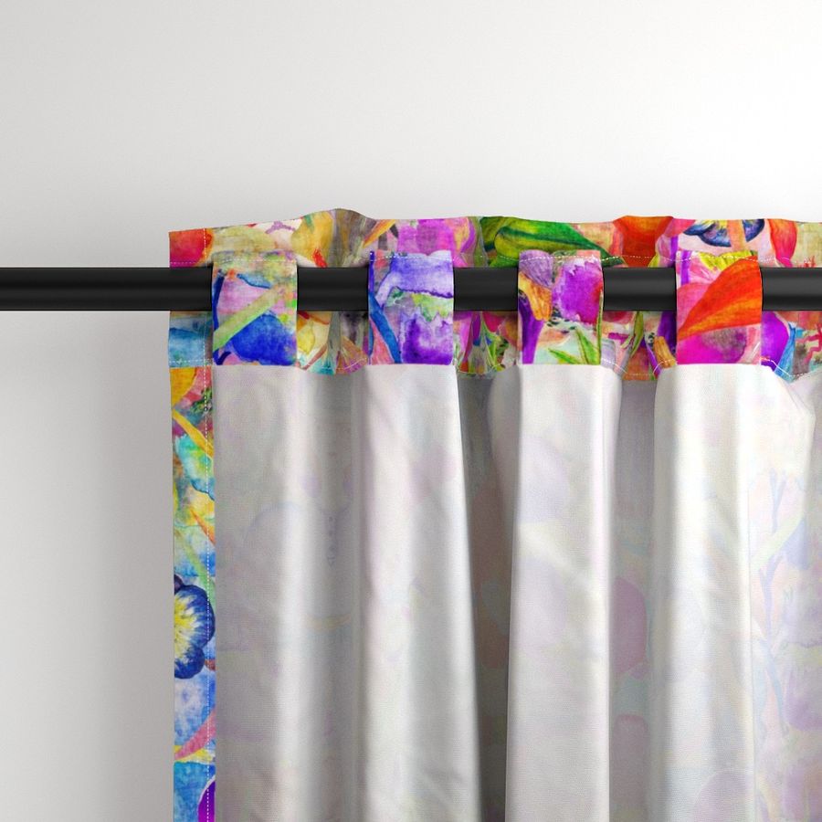 HOME_GOOD_CURTAIN_PANEL