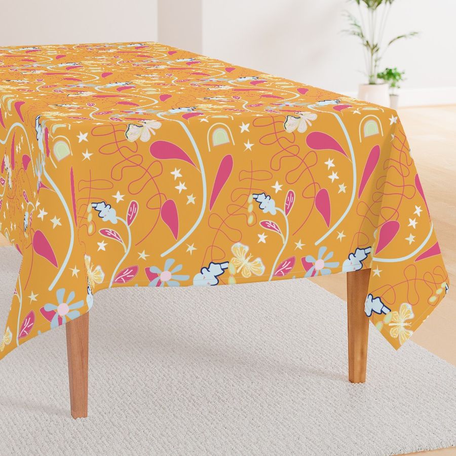 HOME_GOOD_RECTANGULAR_TABLE_CLOTH