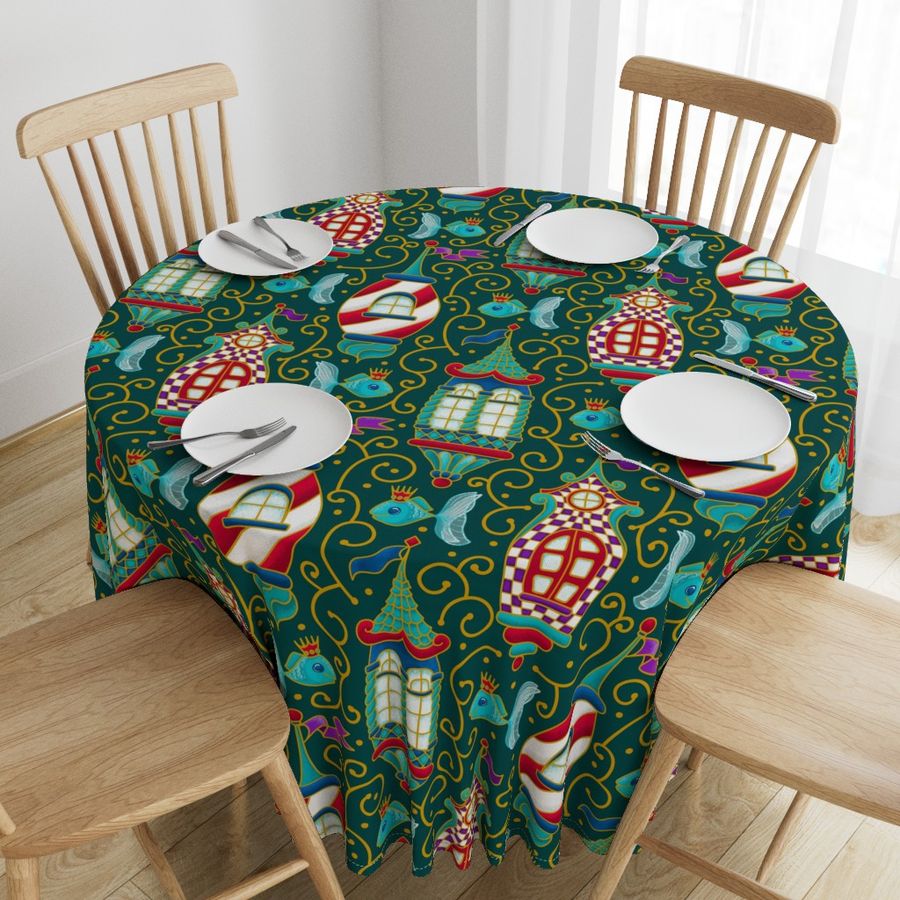 HOME_GOOD_ROUND_TABLE_CLOTH