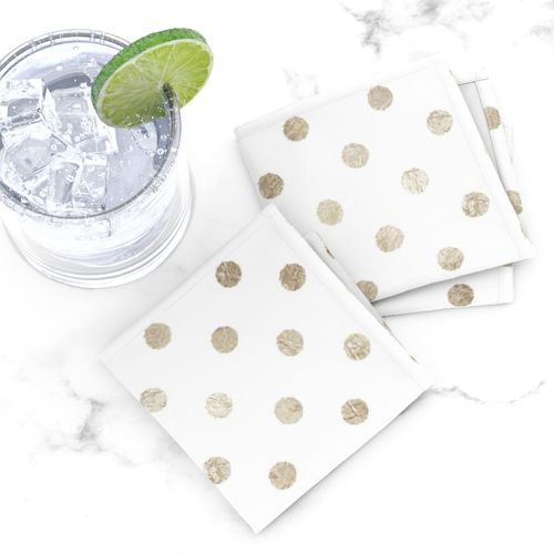 HOME_GOOD_COCKTAIL_NAPKIN