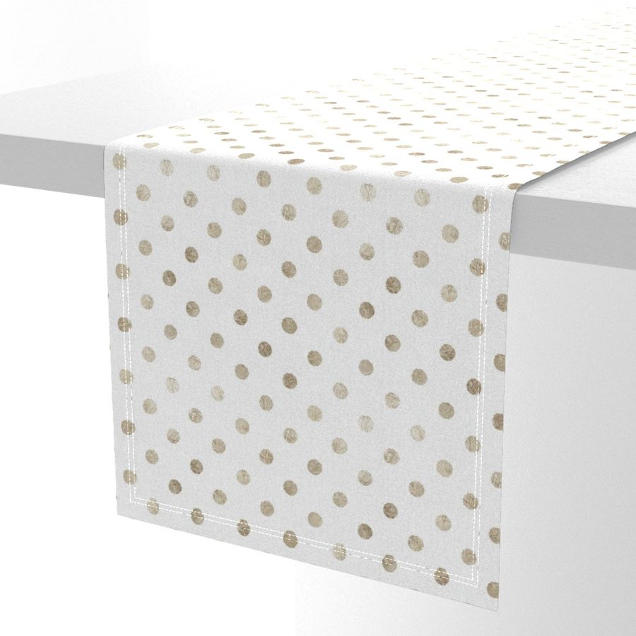 HOME_GOOD_TABLE_RUNNER