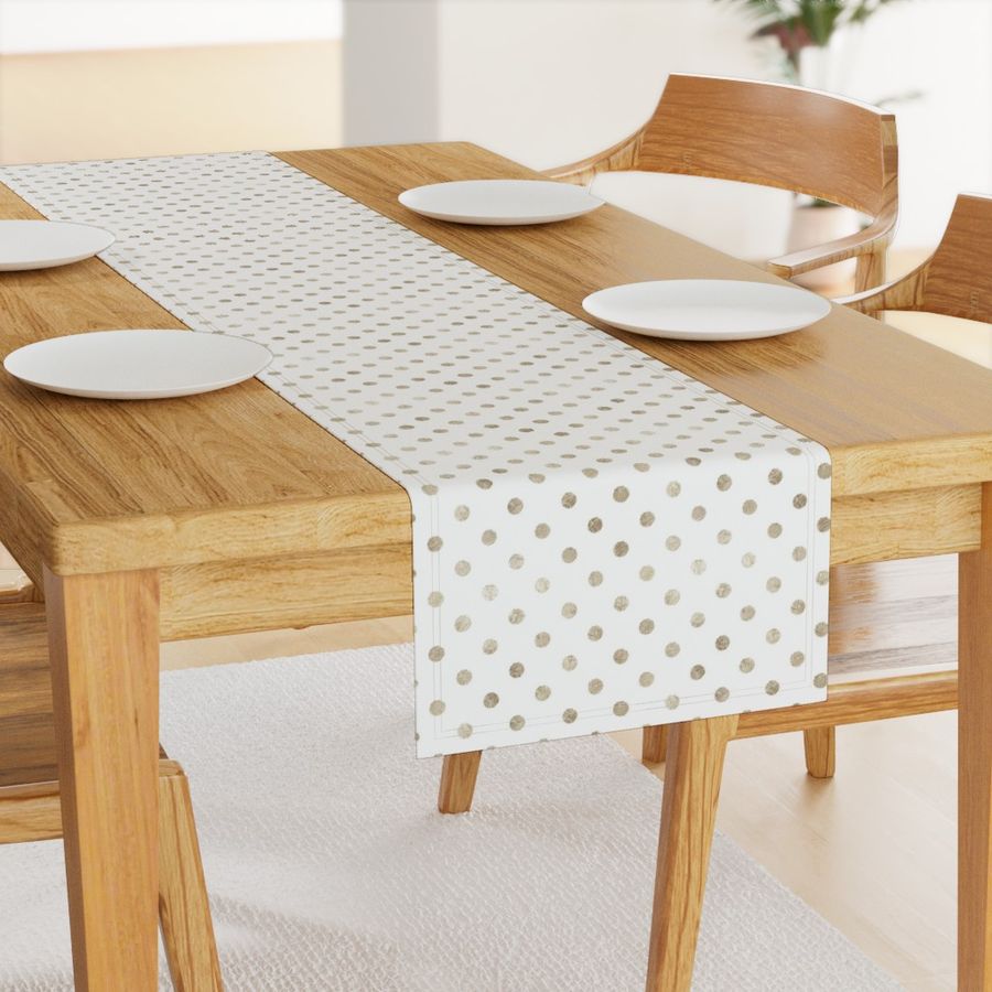 HOME_GOOD_TABLE_RUNNER