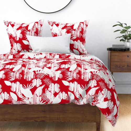 HOME_GOOD_DUVET_COVER