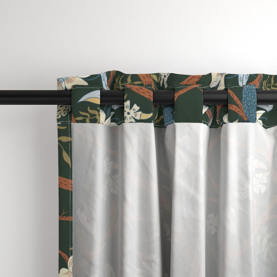 HOME_GOOD_CURTAIN_PANEL