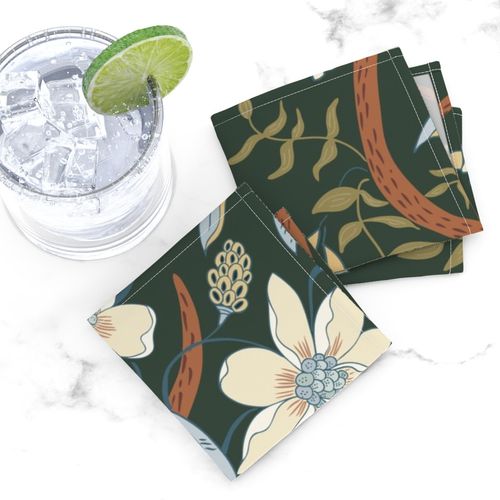 HOME_GOOD_COCKTAIL_NAPKIN