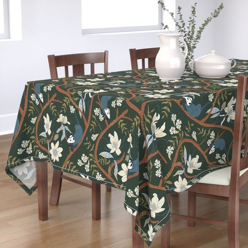 HOME_GOOD_RECTANGULAR_TABLE_CLOTH