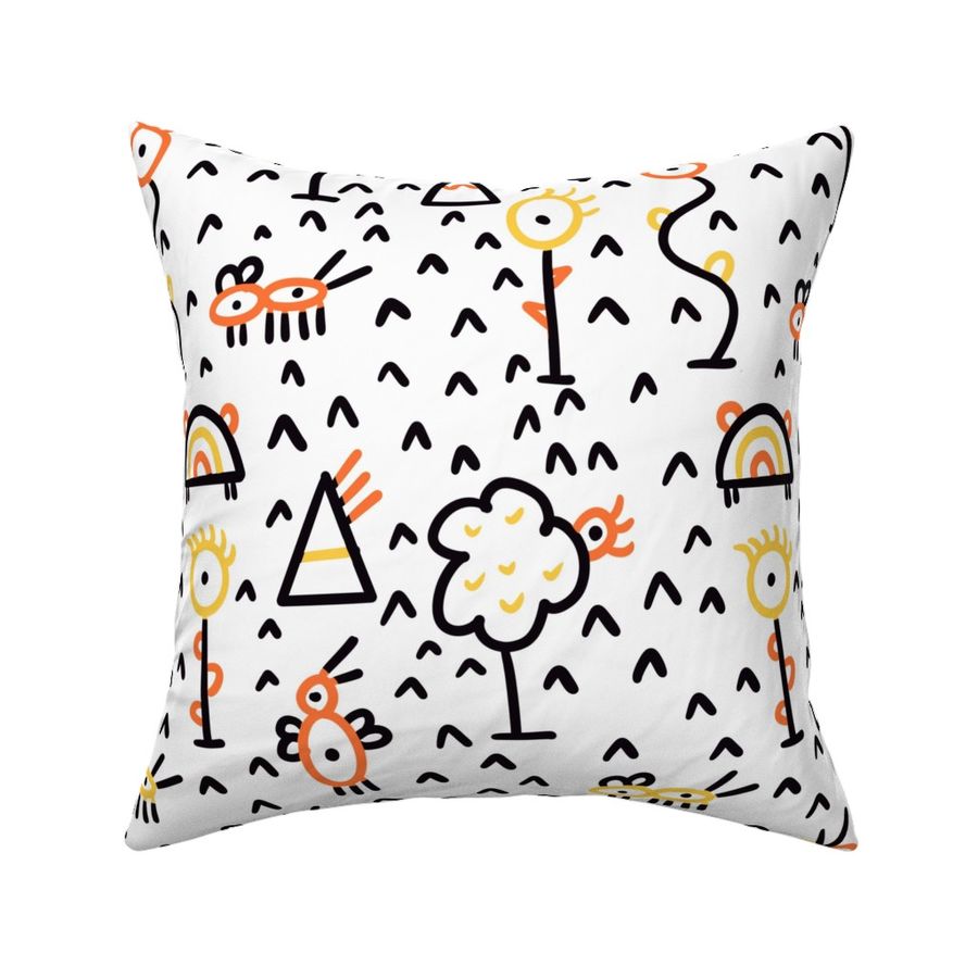 HOME_GOOD_SQUARE_THROW_PILLOW