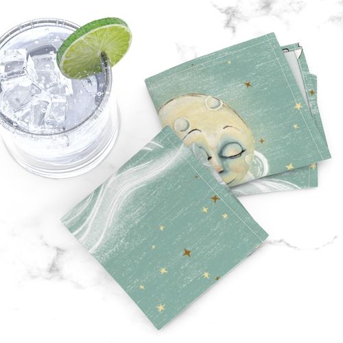 HOME_GOOD_COCKTAIL_NAPKIN