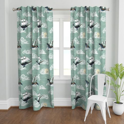 HOME_GOOD_CURTAIN_PANEL