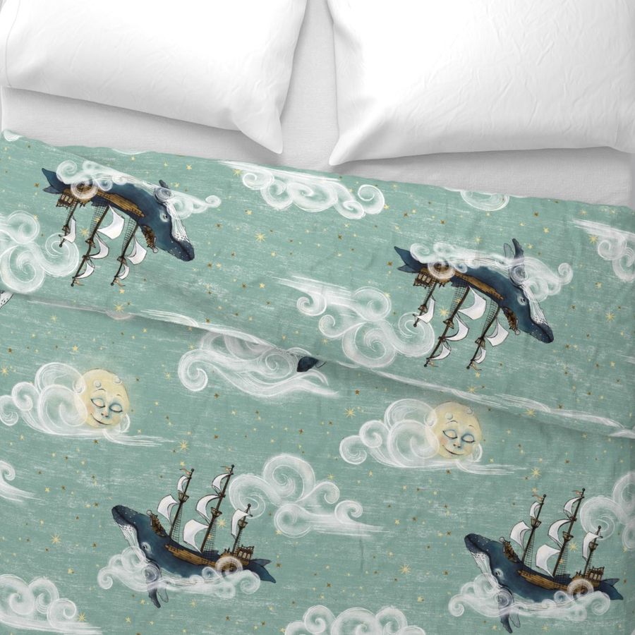 HOME_GOOD_DUVET_COVER