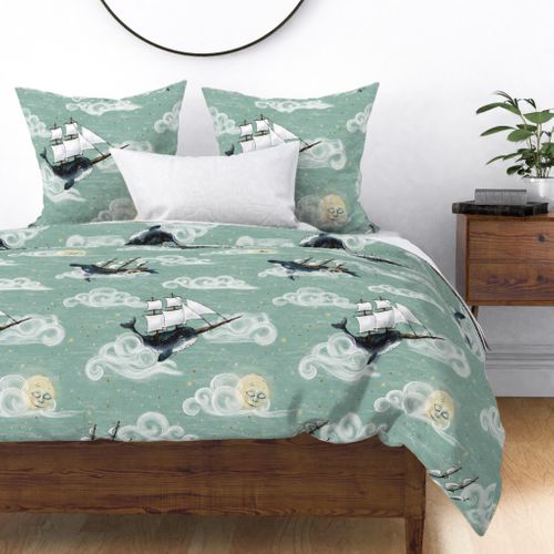 HOME_GOOD_DUVET_COVER