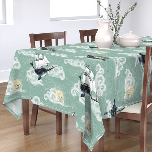 HOME_GOOD_RECTANGULAR_TABLE_CLOTH