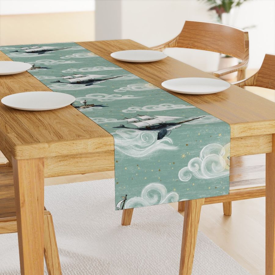 HOME_GOOD_TABLE_RUNNER