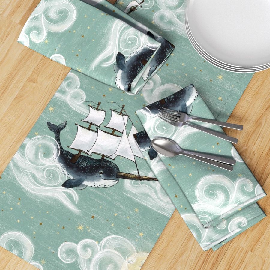 HOME_GOOD_TABLE_RUNNER