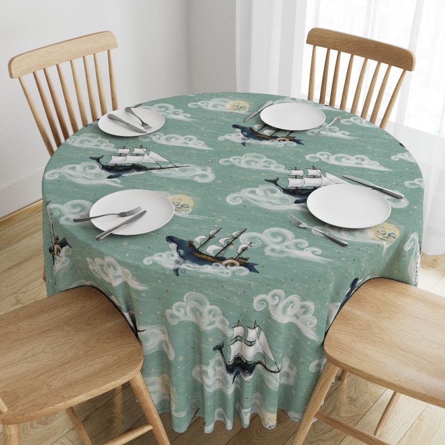 HOME_GOOD_ROUND_TABLE_CLOTH