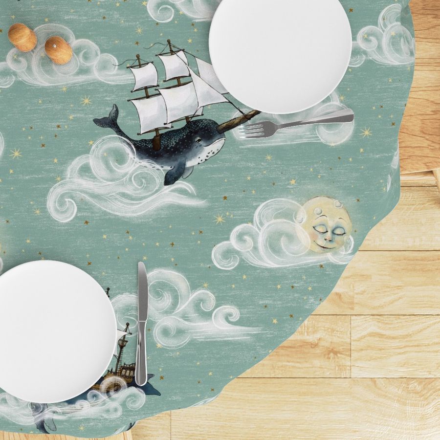 HOME_GOOD_ROUND_TABLE_CLOTH