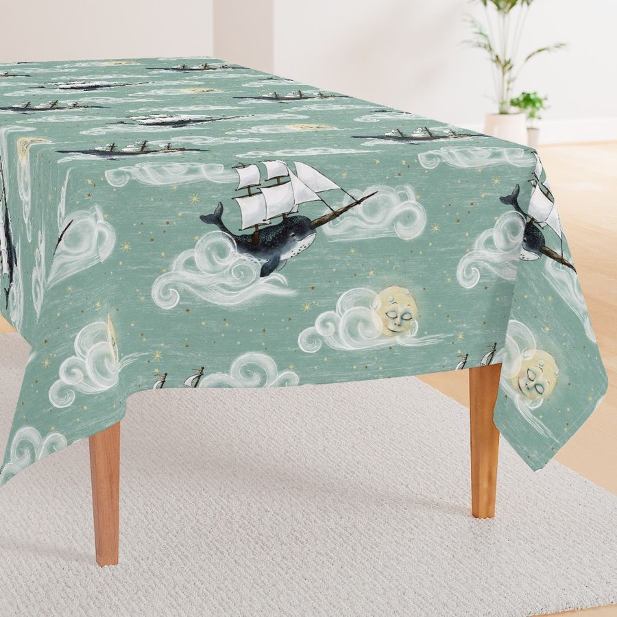 HOME_GOOD_RECTANGULAR_TABLE_CLOTH