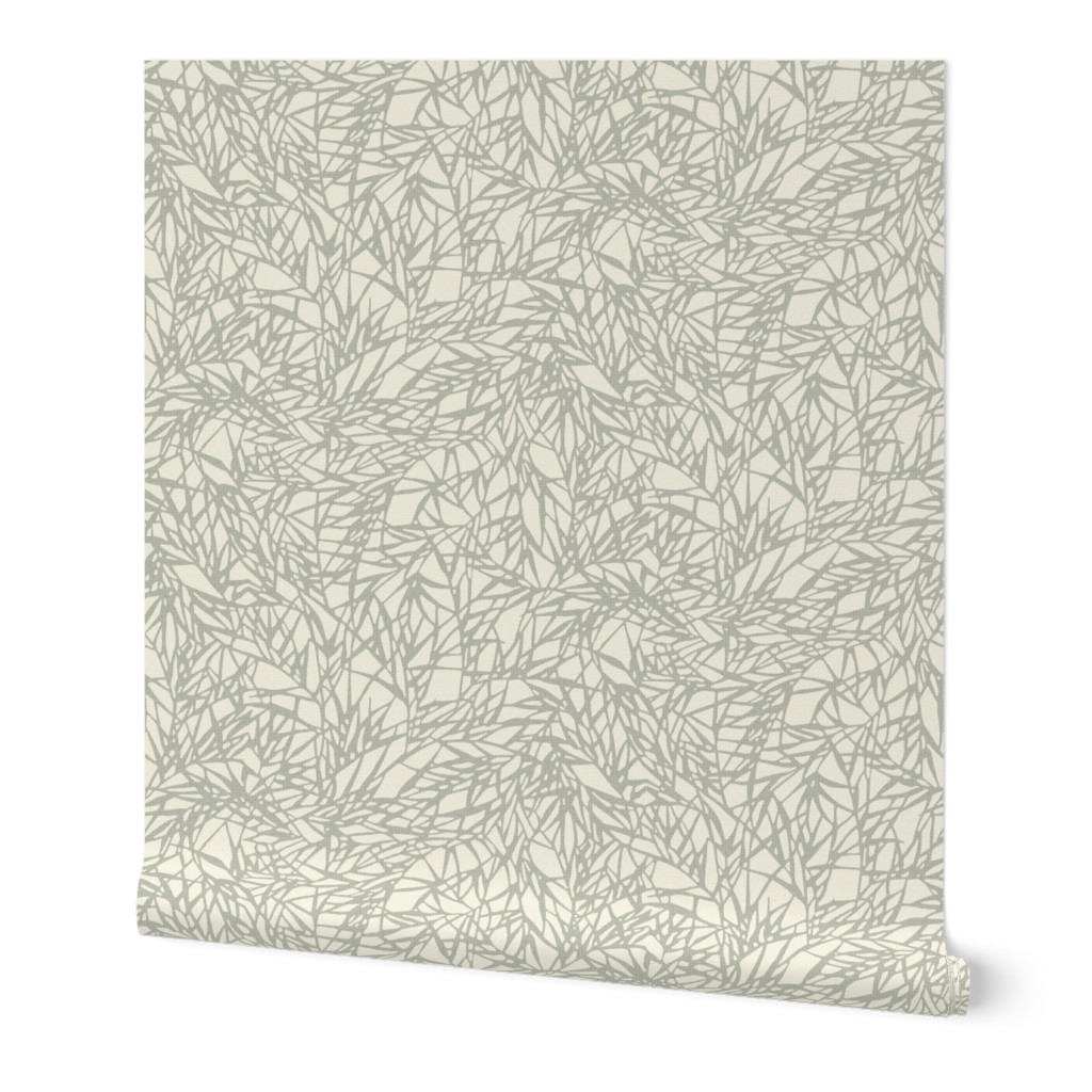 Grassland Greige grey