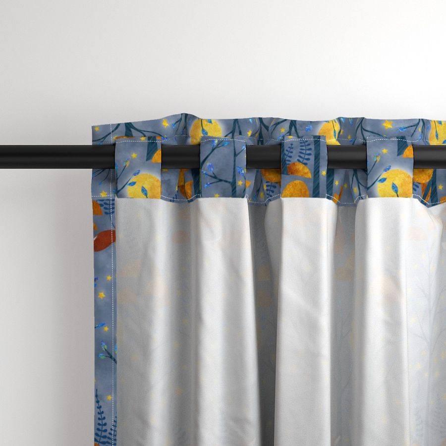 HOME_GOOD_CURTAIN_PANEL