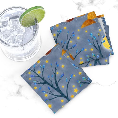 HOME_GOOD_COCKTAIL_NAPKIN