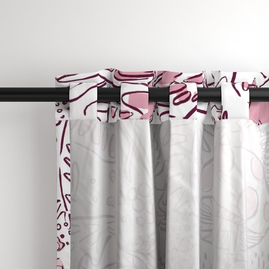 HOME_GOOD_CURTAIN_PANEL