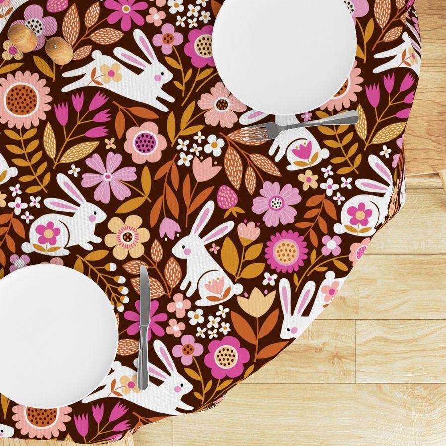 HOME_GOOD_ROUND_TABLE_CLOTH