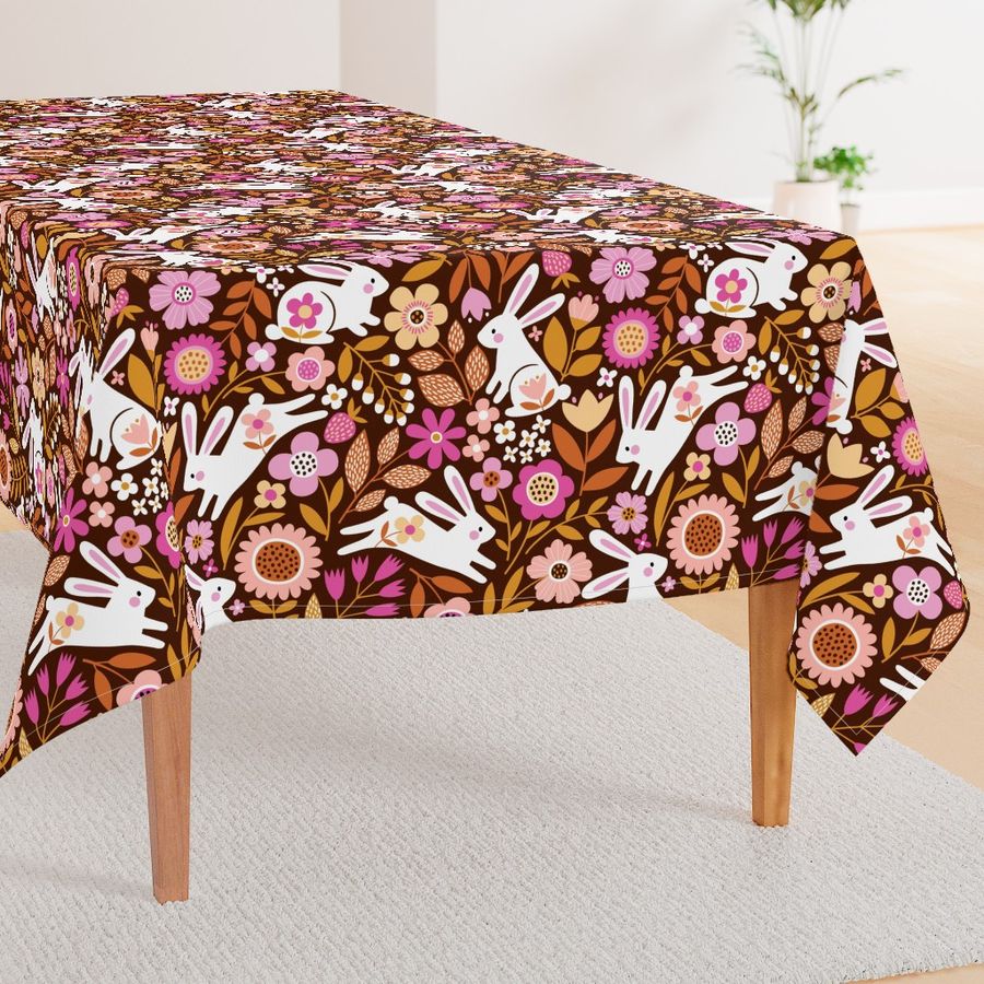 HOME_GOOD_RECTANGULAR_TABLE_CLOTH