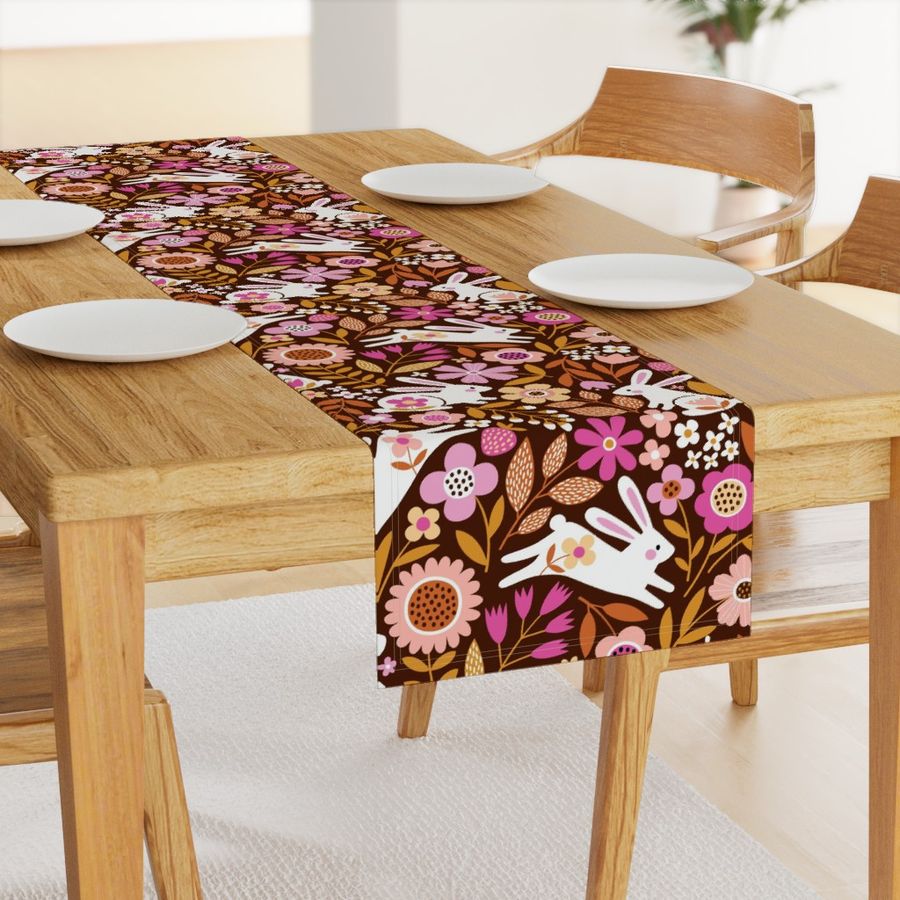 HOME_GOOD_TABLE_RUNNER