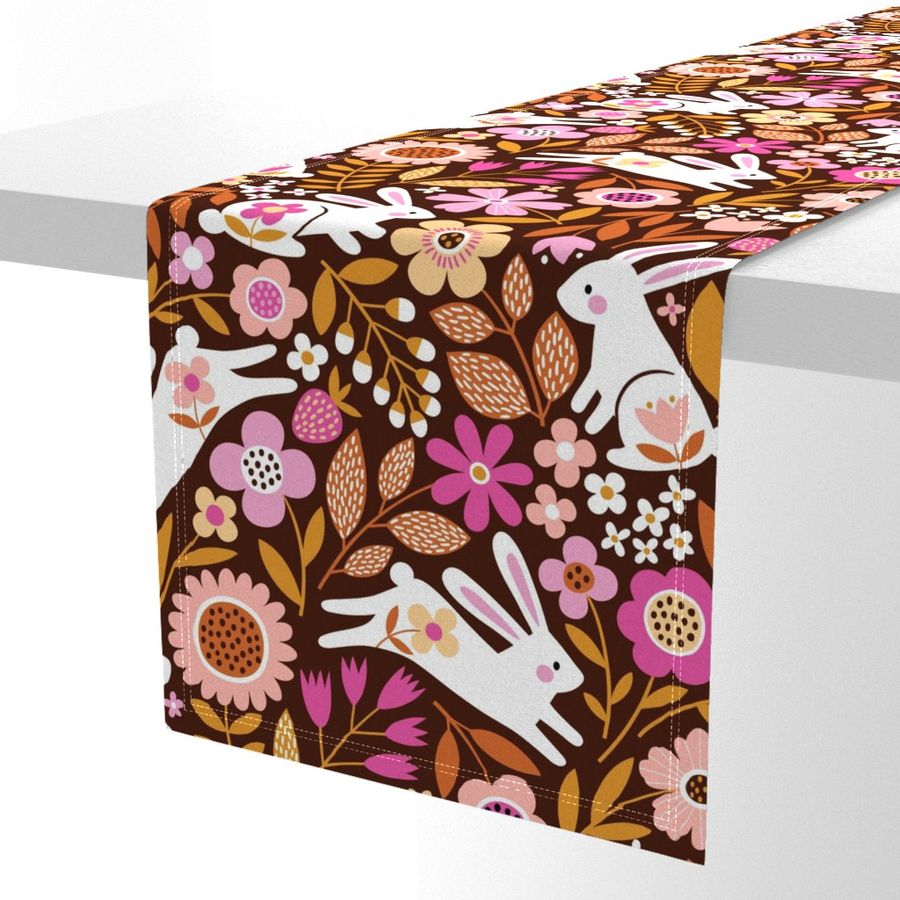 HOME_GOOD_TABLE_RUNNER