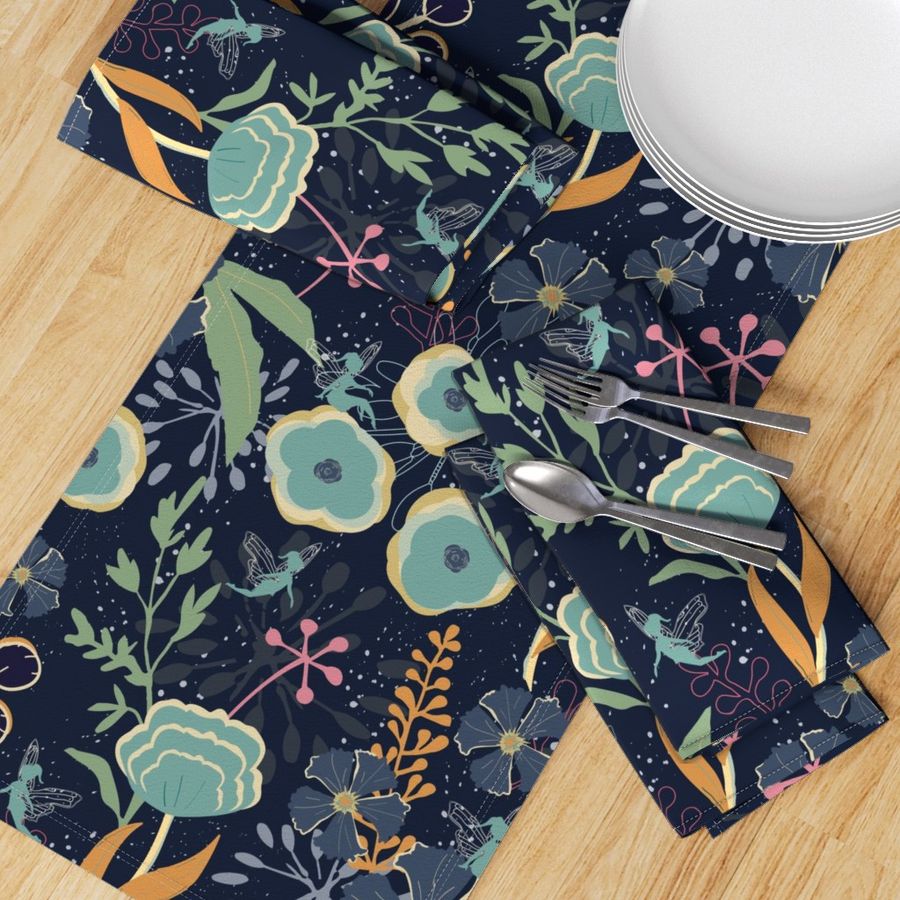 HOME_GOOD_TABLE_RUNNER