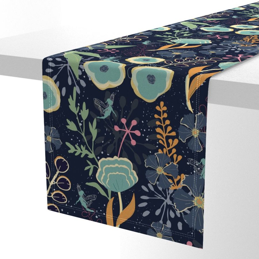 HOME_GOOD_TABLE_RUNNER