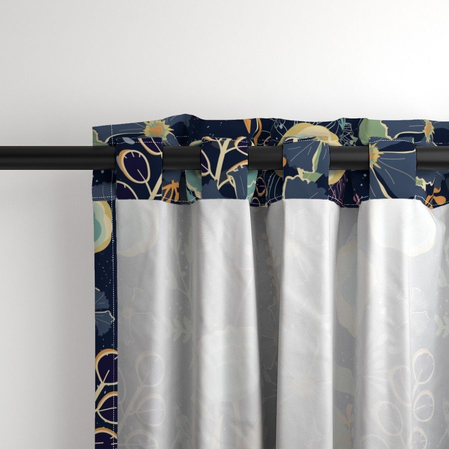 HOME_GOOD_CURTAIN_PANEL