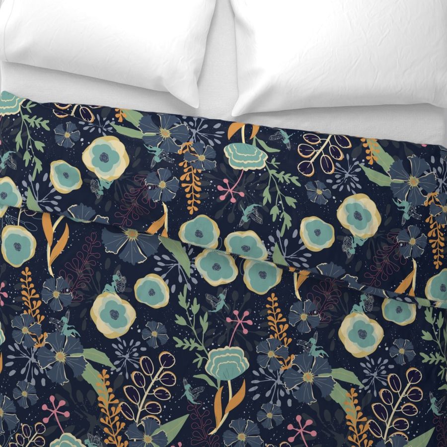 HOME_GOOD_DUVET_COVER