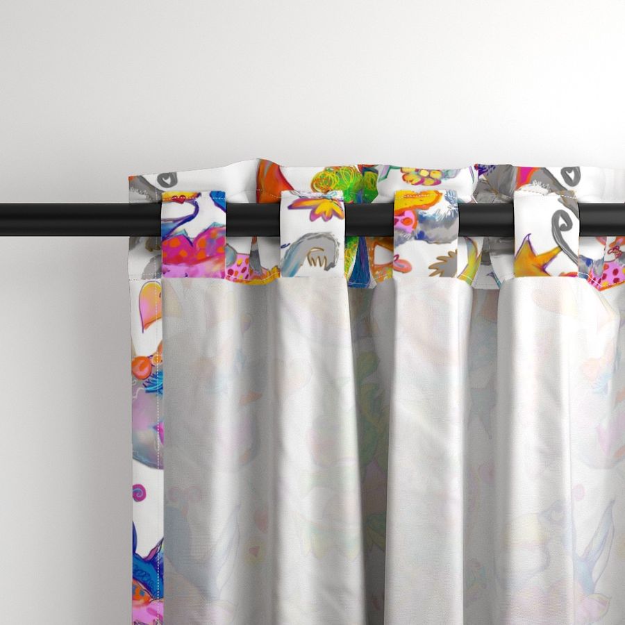 HOME_GOOD_CURTAIN_PANEL