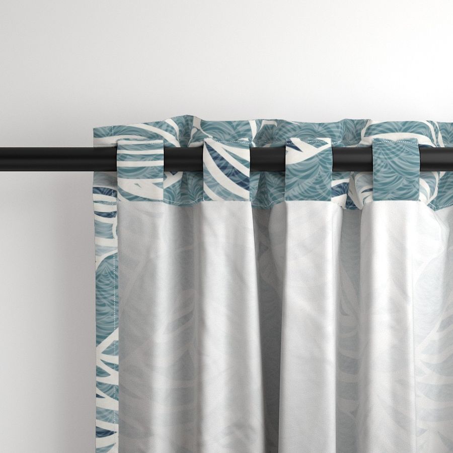 HOME_GOOD_CURTAIN_PANEL