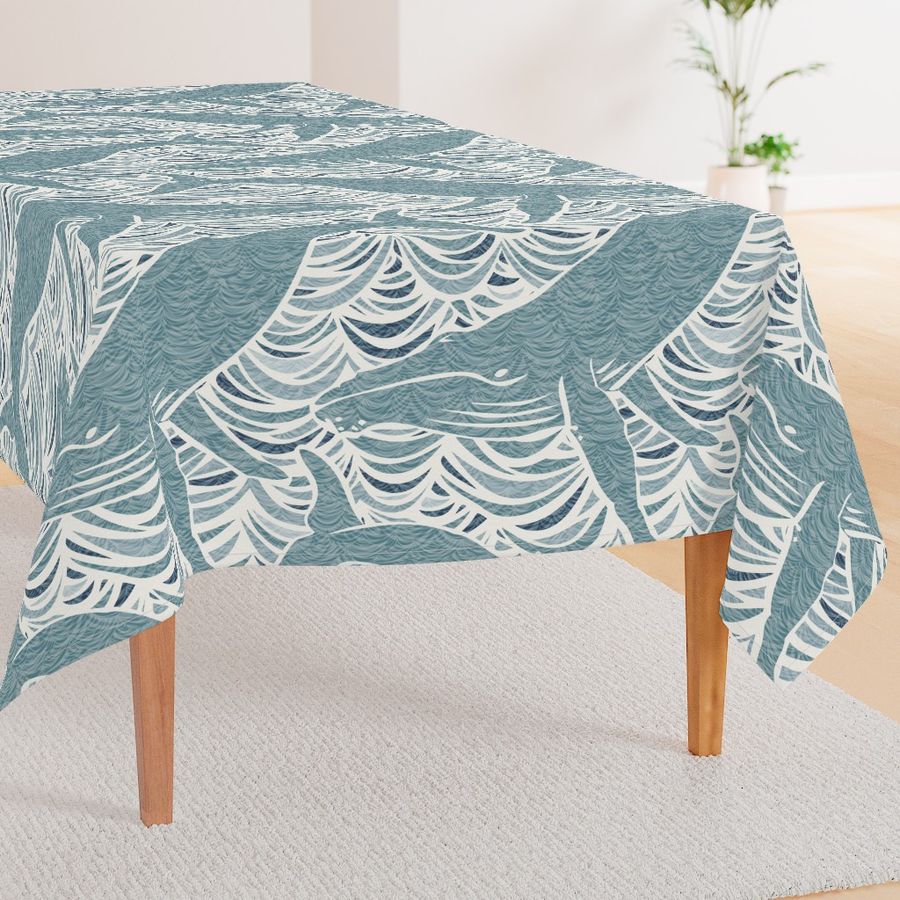 HOME_GOOD_RECTANGULAR_TABLE_CLOTH