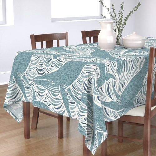 HOME_GOOD_RECTANGULAR_TABLE_CLOTH