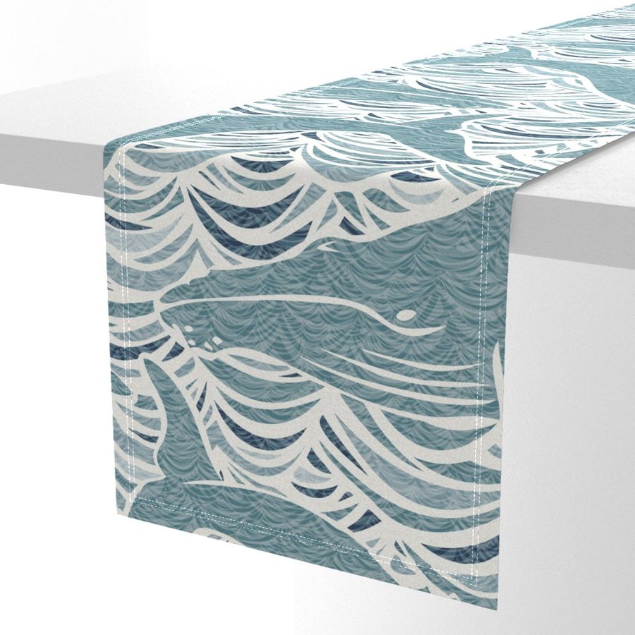 HOME_GOOD_TABLE_RUNNER