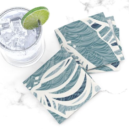 HOME_GOOD_COCKTAIL_NAPKIN