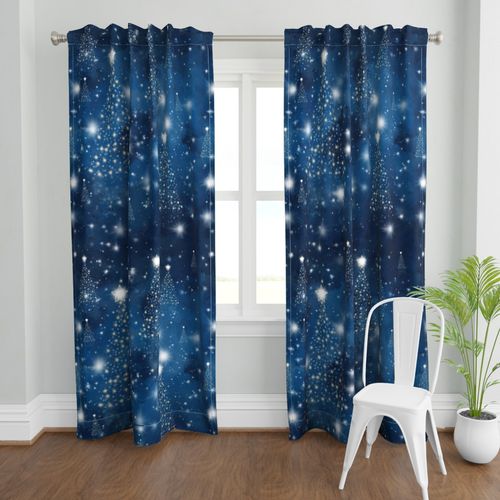 HOME_GOOD_CURTAIN_PANEL