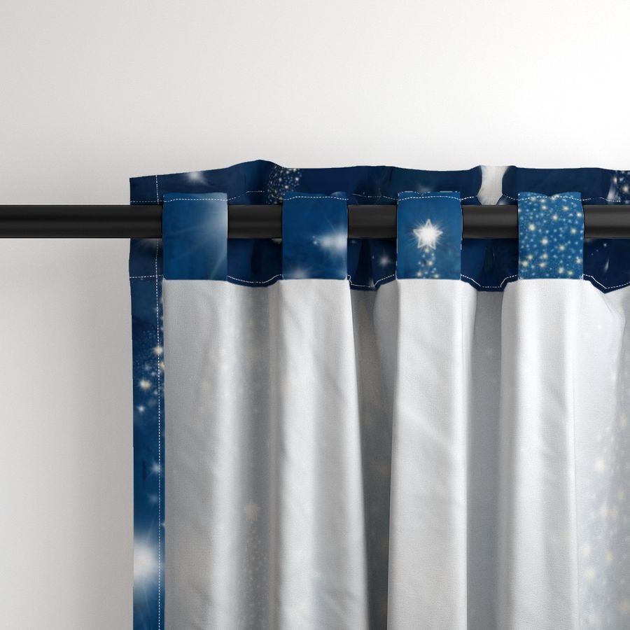 HOME_GOOD_CURTAIN_PANEL