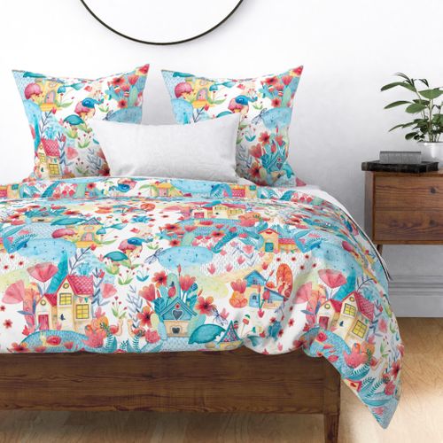 HOME_GOOD_DUVET_COVER