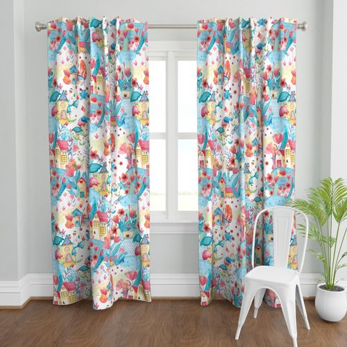 HOME_GOOD_CURTAIN_PANEL