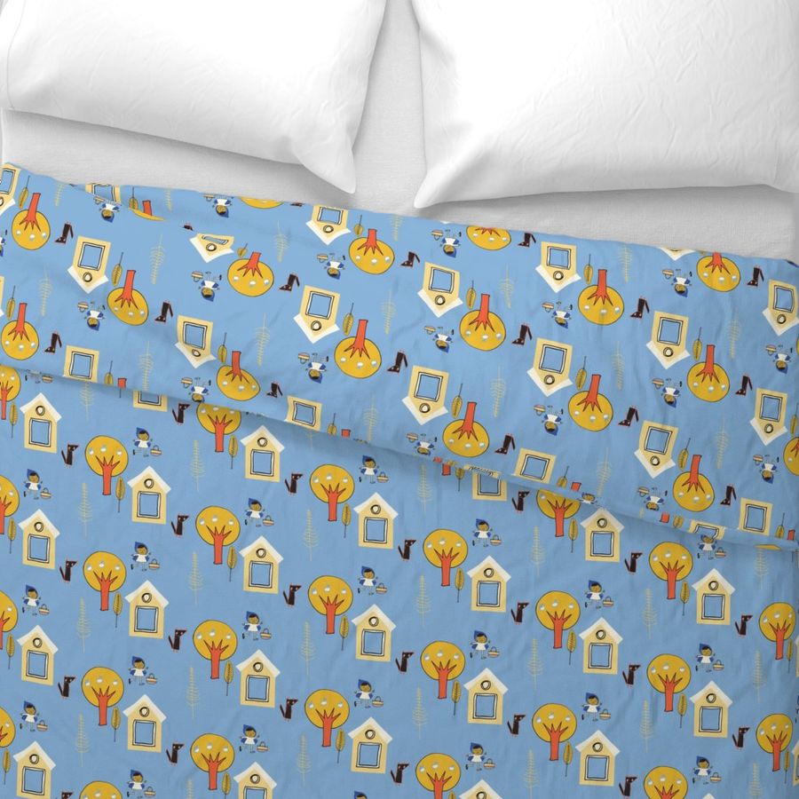 HOME_GOOD_DUVET_COVER