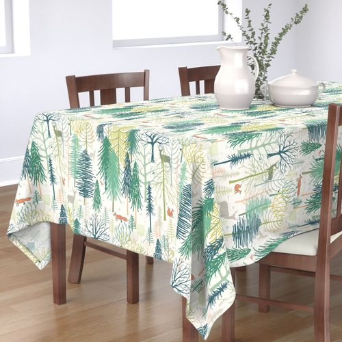 HOME_GOOD_RECTANGULAR_TABLE_CLOTH