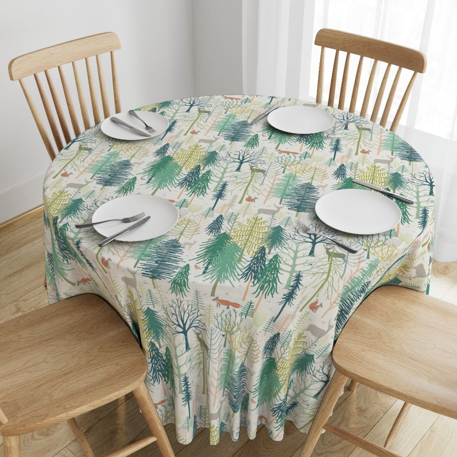 HOME_GOOD_ROUND_TABLE_CLOTH