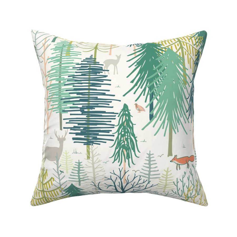 HOME_GOOD_SQUARE_THROW_PILLOW