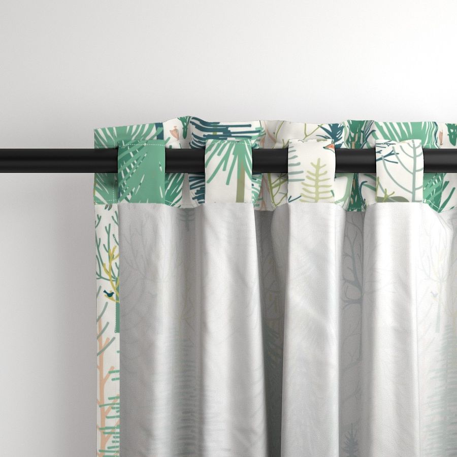 HOME_GOOD_CURTAIN_PANEL