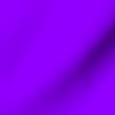 color electric violet